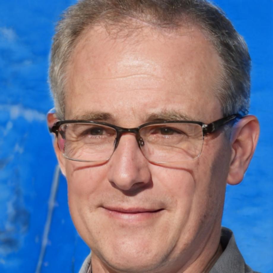 Director Financiero de empresa tecnológica